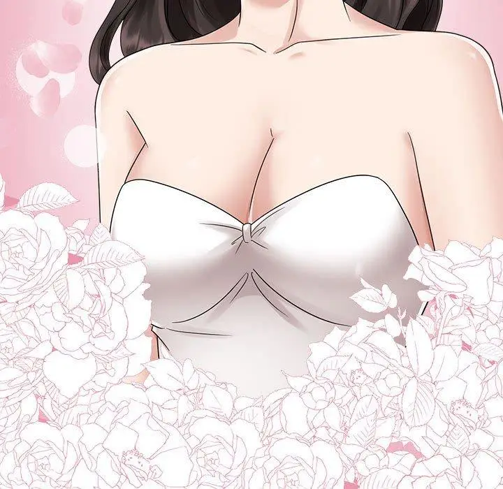 漫画《疯了才结婚》第6话第85张图
