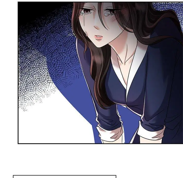 漫画《疯了才结婚》第6话第89张图