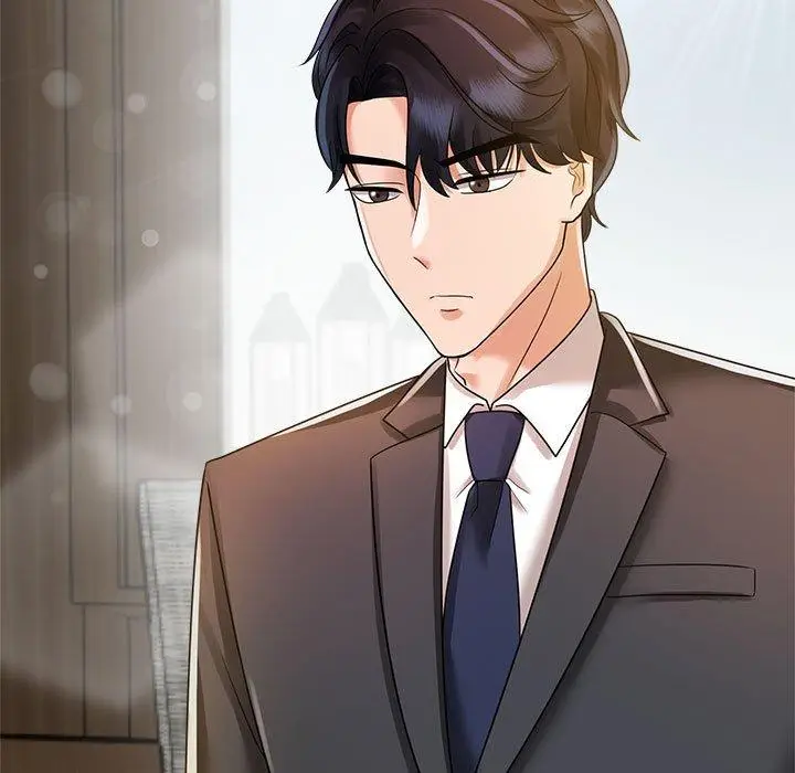 漫画《疯了才结婚》第6话第97张图