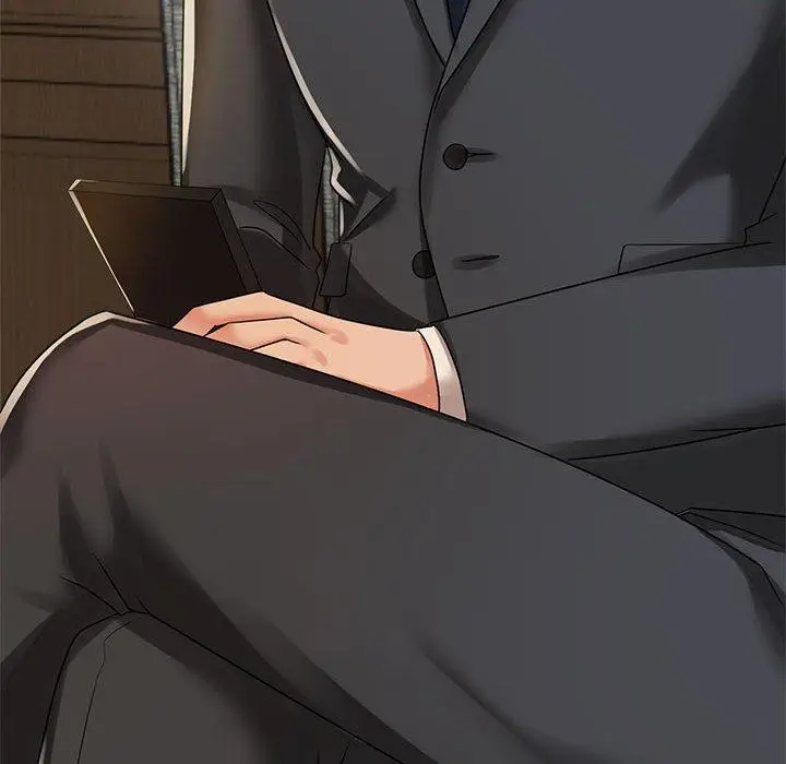 漫画《疯了才结婚》第6话第98张图