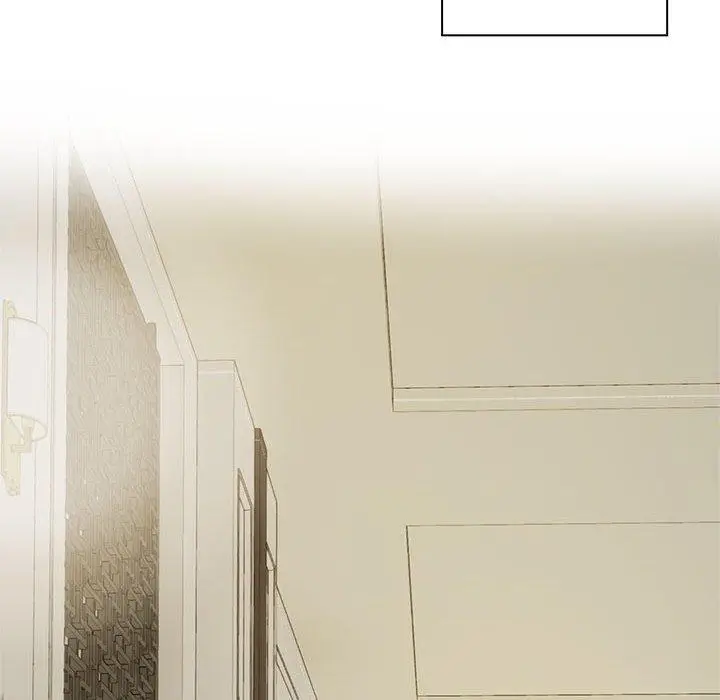 漫画《疯了才结婚》第7话第10张图