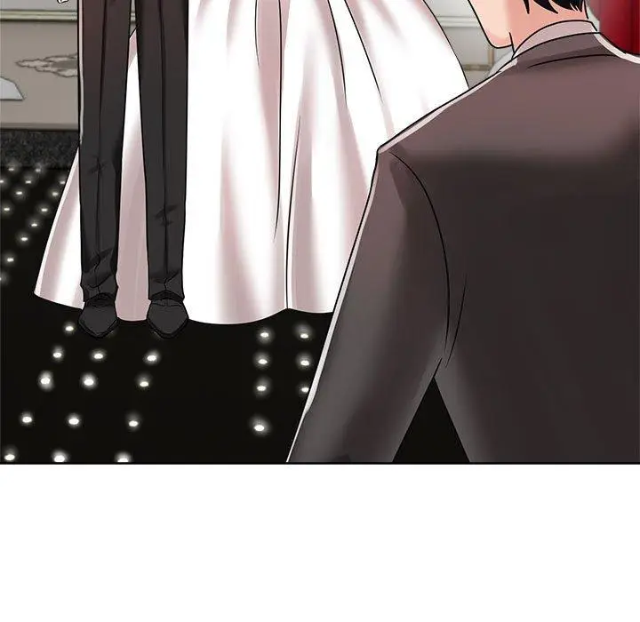 漫画《疯了才结婚》第7话第107张图