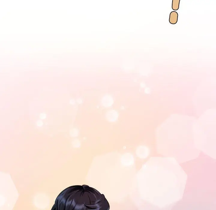 漫画《疯了才结婚》第7话第127张图