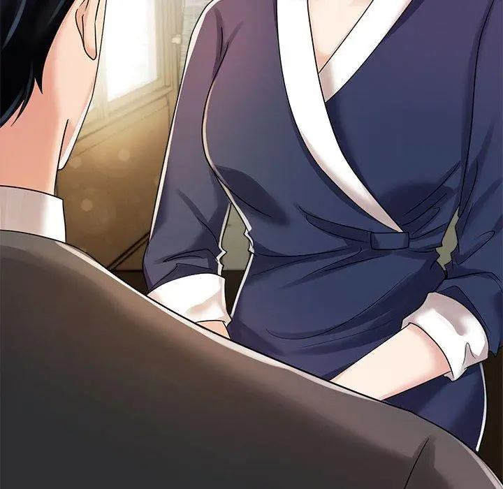 漫画《疯了才结婚》第7话第42张图