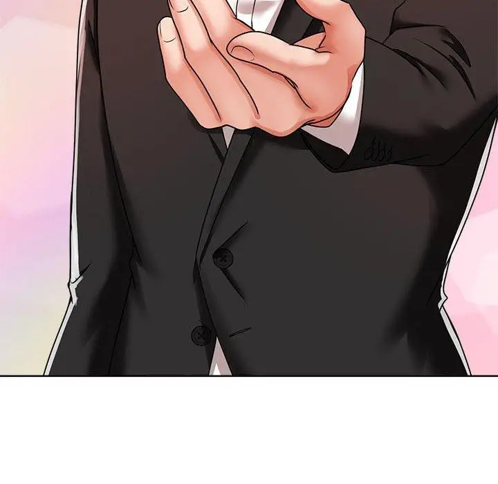 漫画《疯了才结婚》第7话第96张图