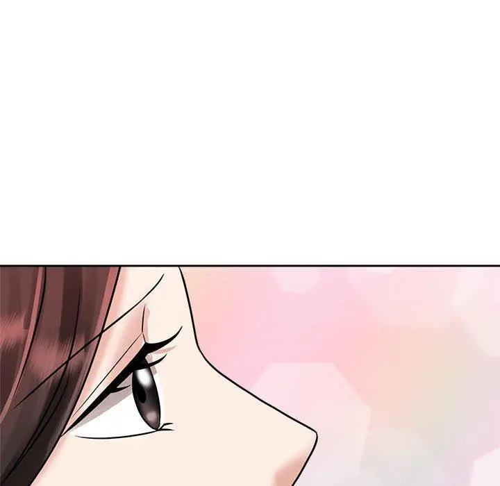 漫画《疯了才结婚》第7话第97张图