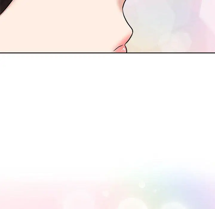 漫画《疯了才结婚》第7话第98张图
