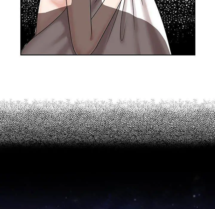 漫画《疯了才结婚》第8话第115张图