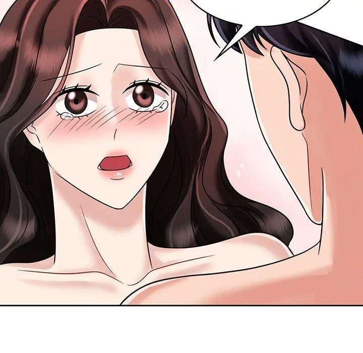 漫画《疯了才结婚》第8话第83张图