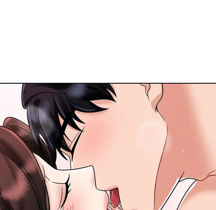 漫画《疯了才结婚》第8话第86张图