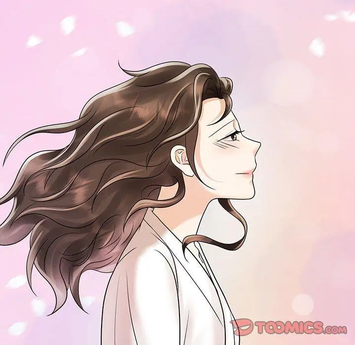 漫画《疯了才结婚》第9话第50张图