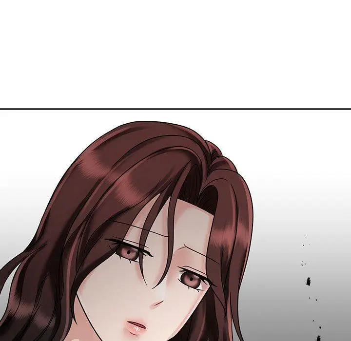 漫画《疯了才结婚》第10话第108张图
