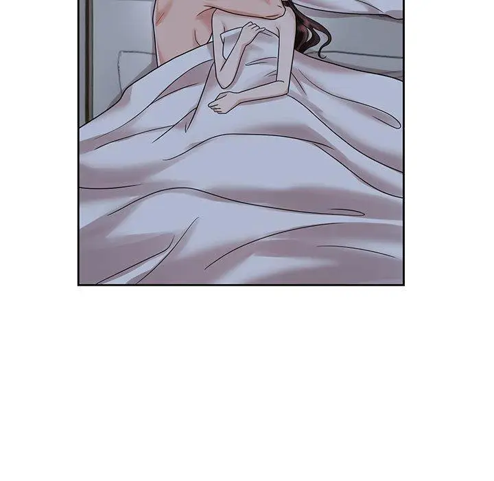 漫画《疯了才结婚》第10话第95张图
