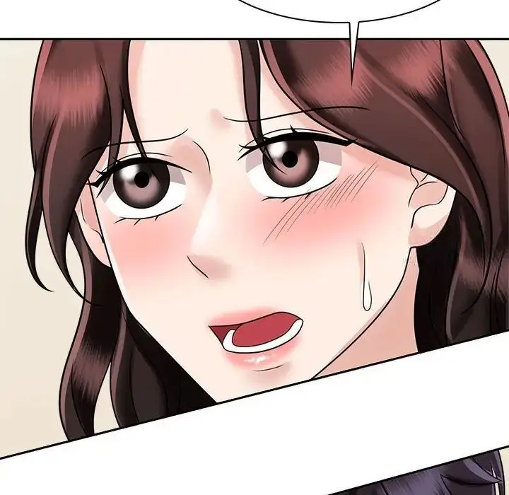 漫画《疯了才结婚》第17话第69张图