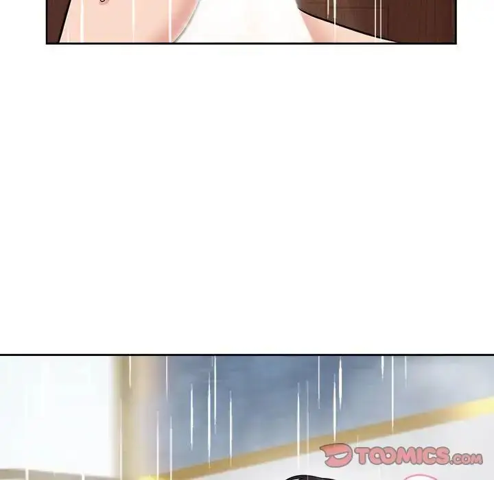 漫画《疯了才结婚》第17话第86张图