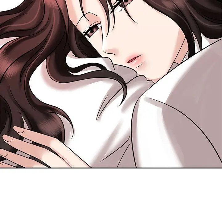 漫画《疯了才结婚》第18话第5张图