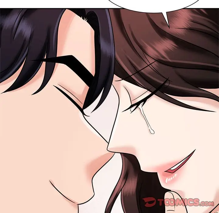 漫画《疯了才结婚》第18话第68张图