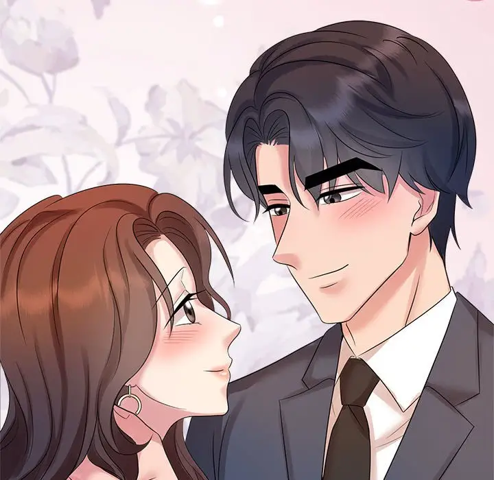 漫画《疯了才结婚》第22话第65张图
