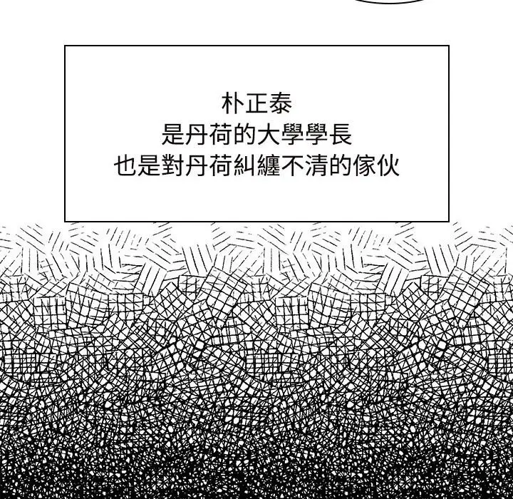 漫画《疯了才结婚》第22话第81张图