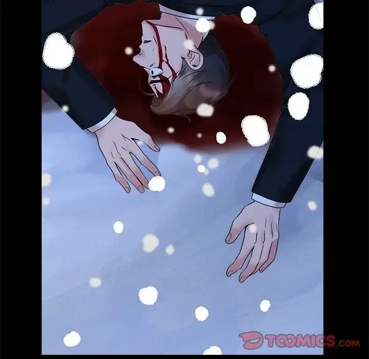 漫画《疯了才结婚》第26话第34张图