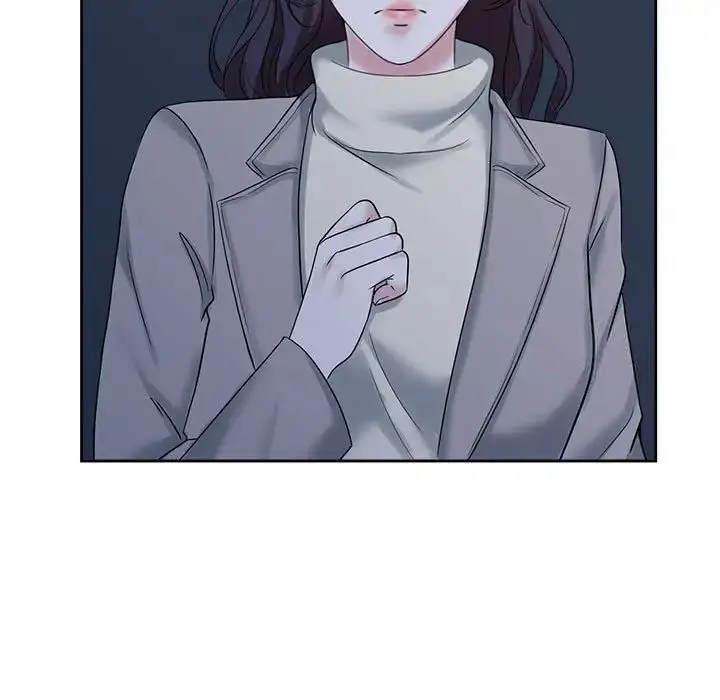 漫画《疯了才结婚》第26话第61张图