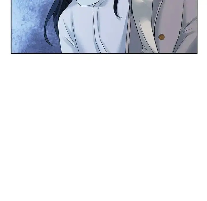 漫画《疯了才结婚》第27话第10张图