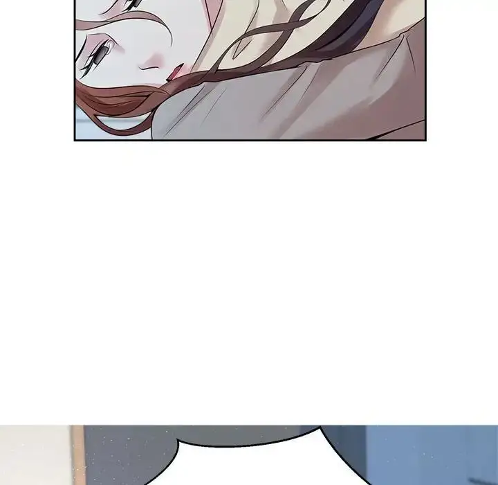 漫画《疯了才结婚》第27话第112张图