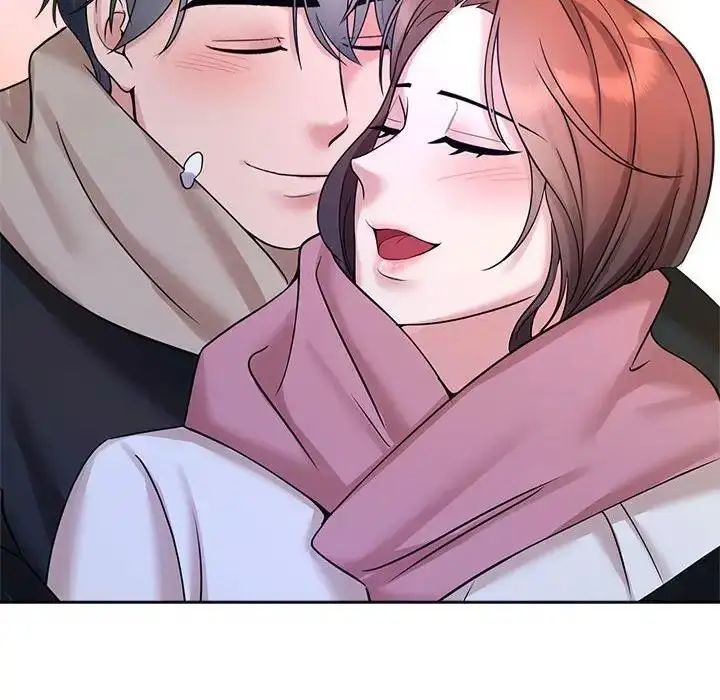 漫画《疯了才结婚》第31话第115张图