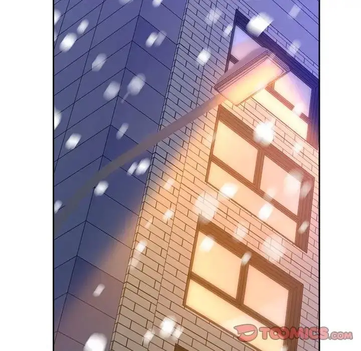 漫画《疯了才结婚》第31话第117张图