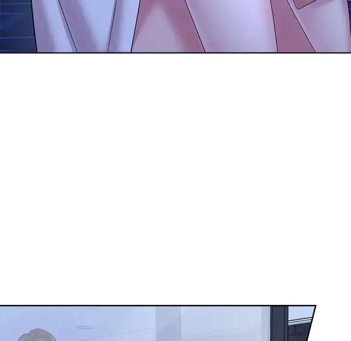 漫画《疯了才结婚》第31话第12张图