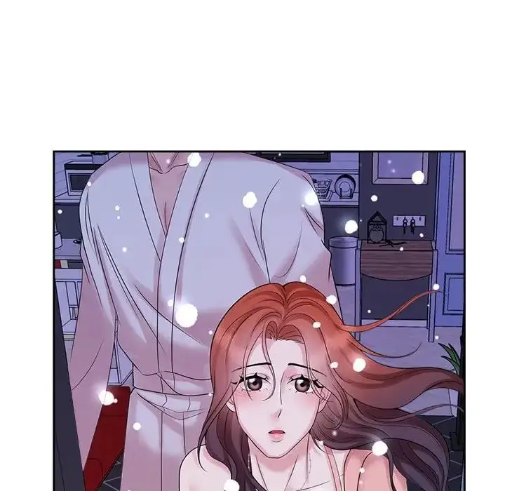 漫画《疯了才结婚》第31话第72张图