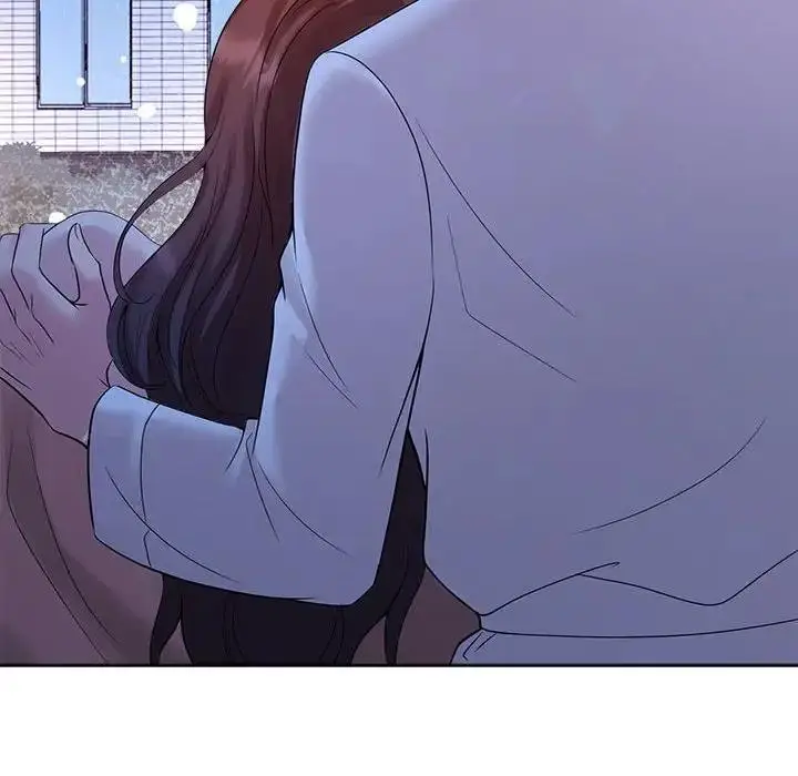漫画《疯了才结婚》第31话第80张图