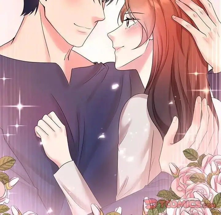 漫画《疯了才结婚》第32话第105张图