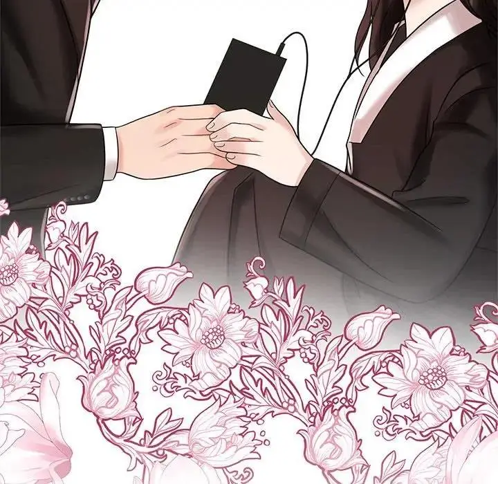 漫画《疯了才结婚》第32话第108张图