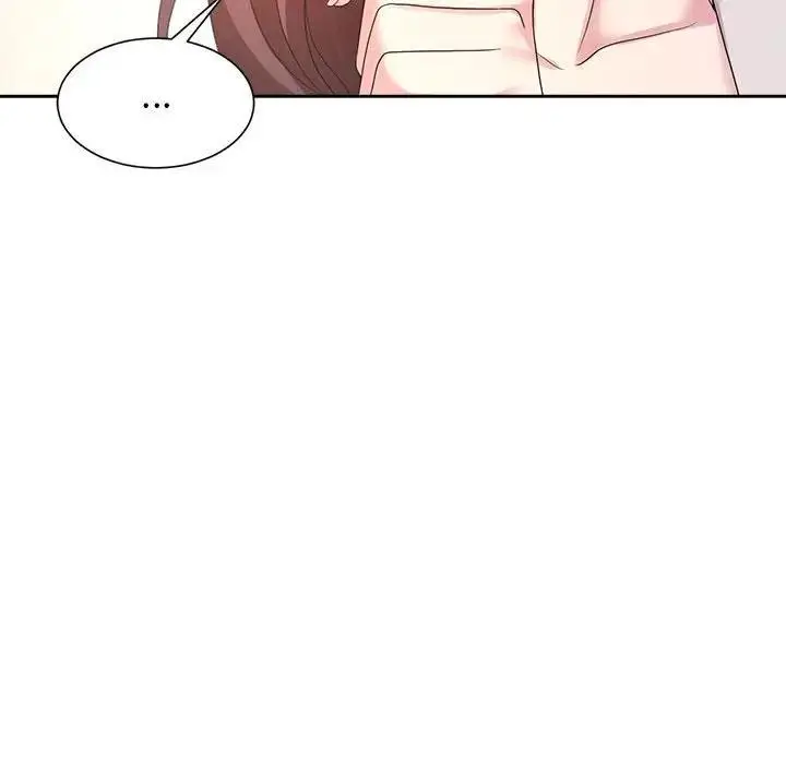 漫画《疯了才结婚》第32话第16张图