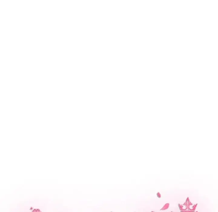 漫画《疯了才结婚》第32话第17张图