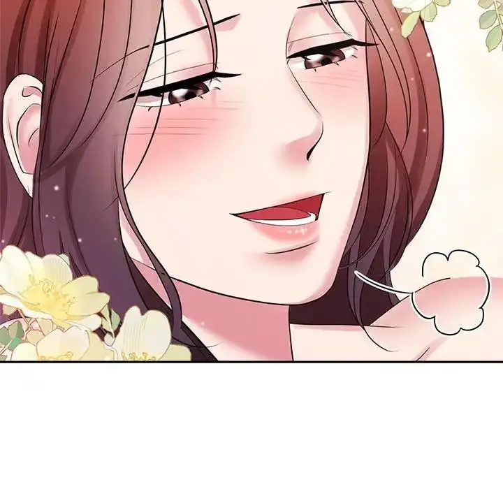 漫画《疯了才结婚》第34话第107张图