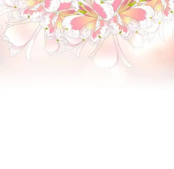漫画《疯了才结婚》第34话第111张图
