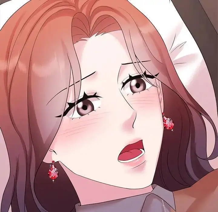 漫画《疯了才结婚》第34话第43张图