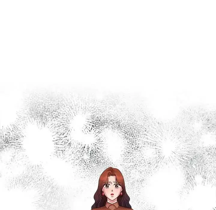 漫画《疯了才结婚》第35话第114张图
