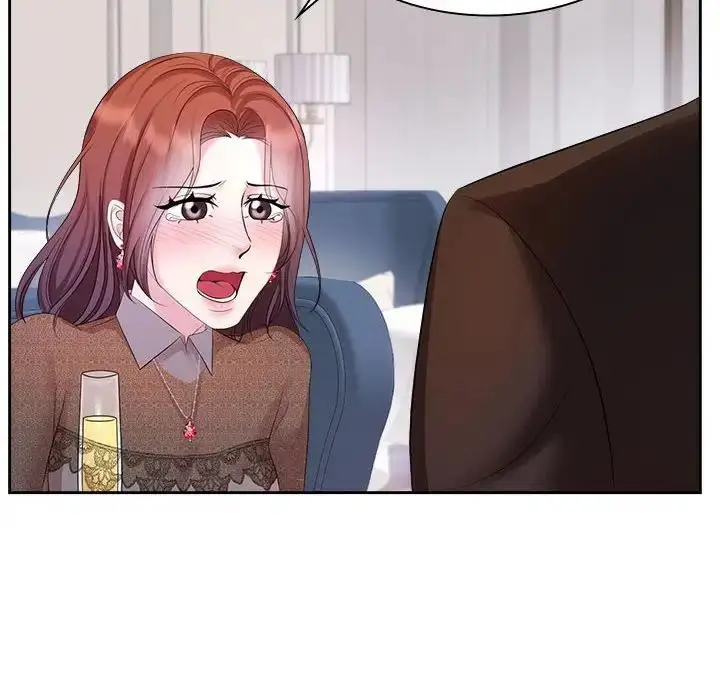 漫画《疯了才结婚》第35话第12张图
