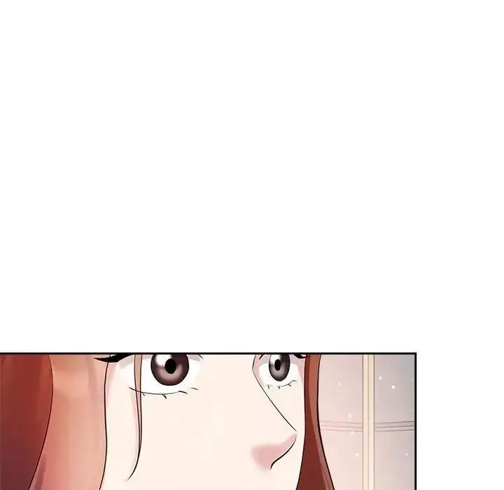 漫画《疯了才结婚》第35话第58张图