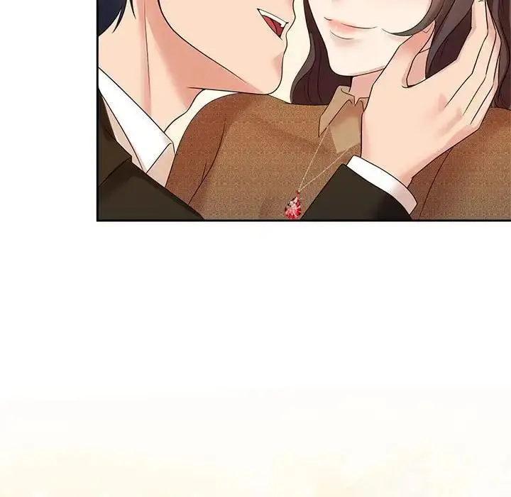 漫画《疯了才结婚》第36话第18张图