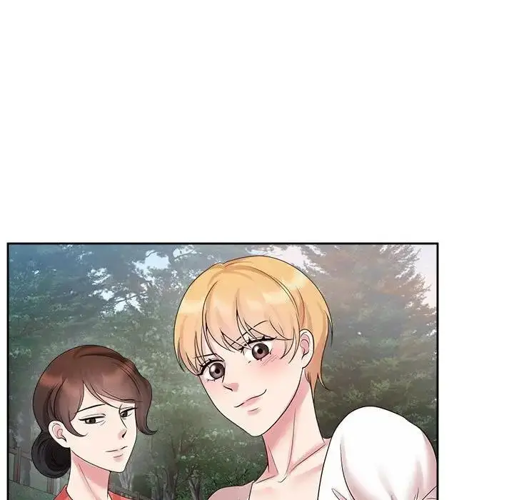 漫画《疯了才结婚》第36话第21张图