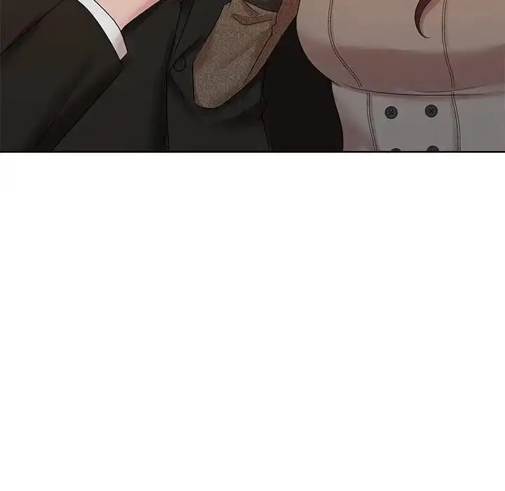 漫画《疯了才结婚》第36话第48张图