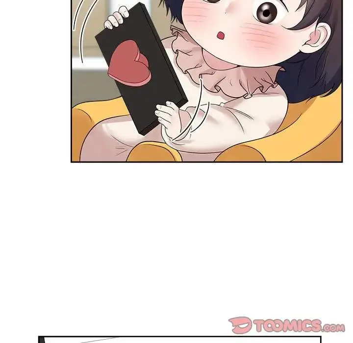 漫画《疯了才结婚》第36话第86张图