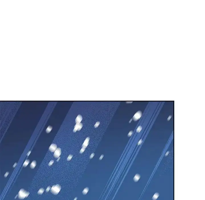 漫画《疯了才结婚》第37话第61张图