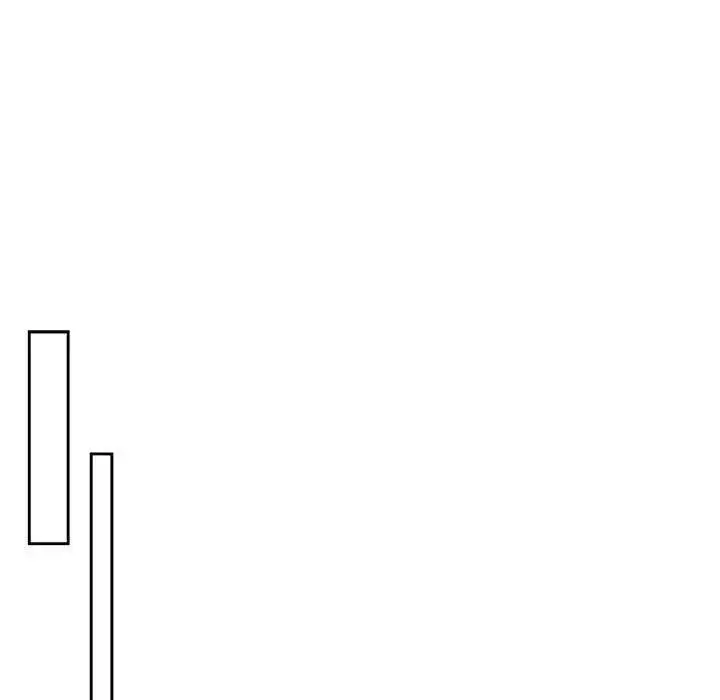 漫画《疯了才结婚》第38话第43张图