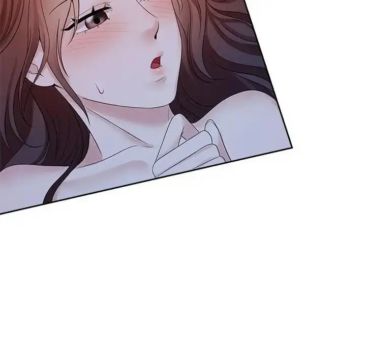 漫画《疯了才结婚》第38话第52张图