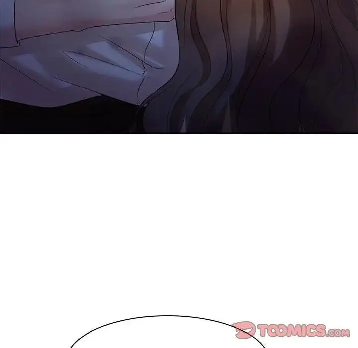 漫画《疯了才结婚》第38话第6张图